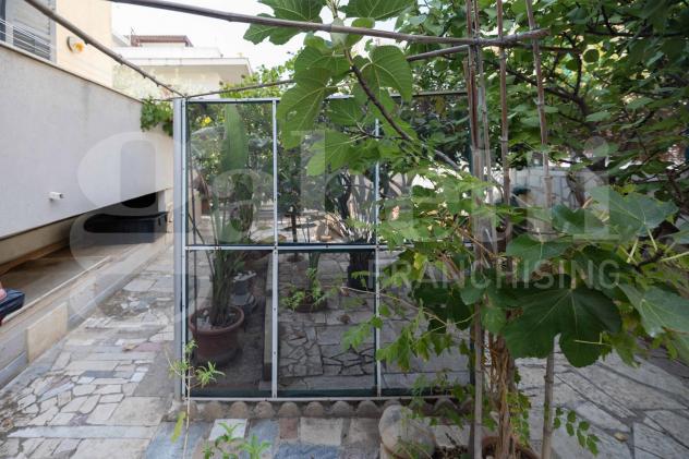 Appartamento - Ragusa . Rif.: Cod. rif 3340127VRG - Foto 2