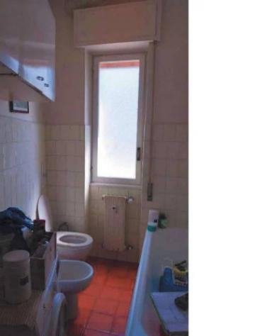 Immobile in asta di 74 m² in vendita a Rapallo - Foto 8