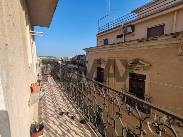 Appartamento in vendita a Rosolini - Foto 7