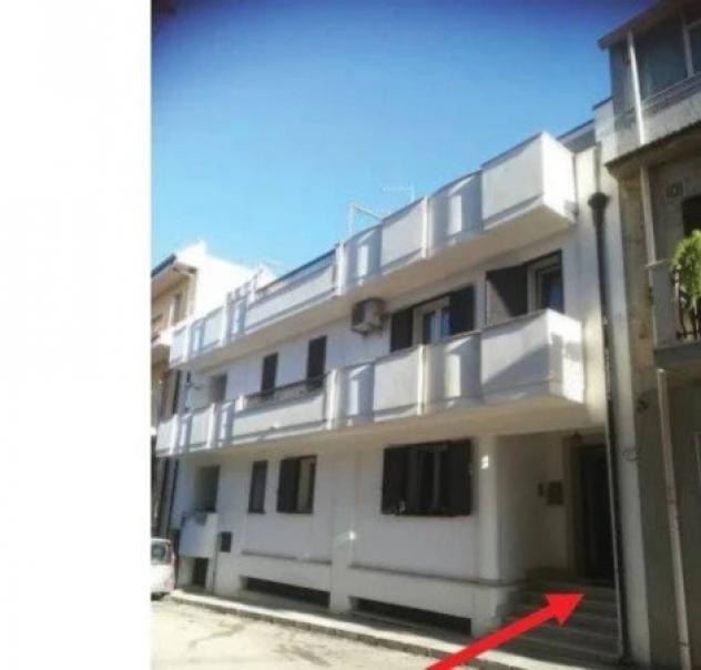 Immobile in asta di 377 m² con più di 5 locali in vendita a Rosolini - Foto 2