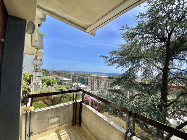 Appartamento in Via Enrico Bottiglieri - Foto 11