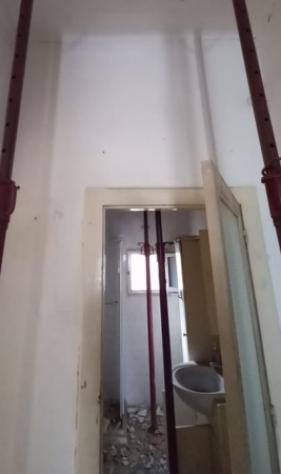 Immobile in asta di 113 m² in vendita a San Pietro Vernotico - Foto 4