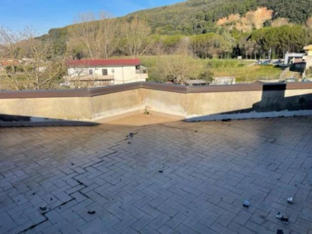 Immobile in asta di 169 m² in vendita a San Salvatore Telesino - Foto 3