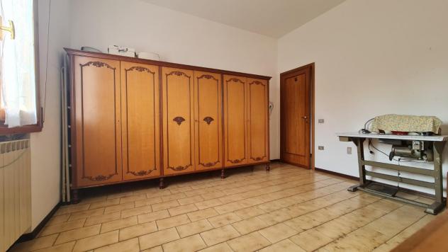 Appartamento in vendita a Santa Croce sull'Arno 110 mq Rif: 1327986 - Foto 8