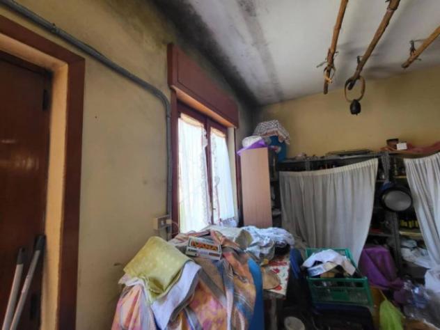 Immobile in asta di 165 m² in vendita a Santa Lucia di Serino - Foto 16