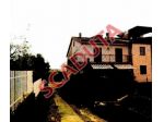 Immobile in asta di 294 m² in vendita a Sant'Arcangelo