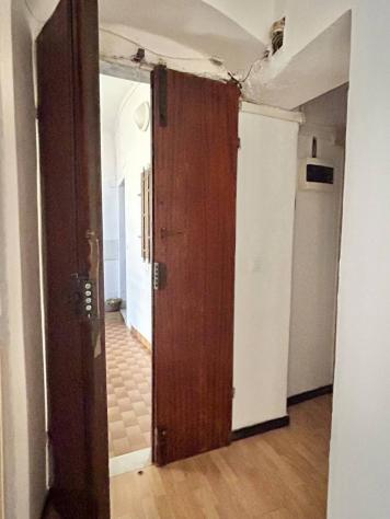 Quadrilocale in vendita a Sarzana - Foto 13