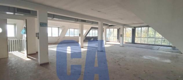Palazzo a Settala - Rif. SVCA023 - Foto 8