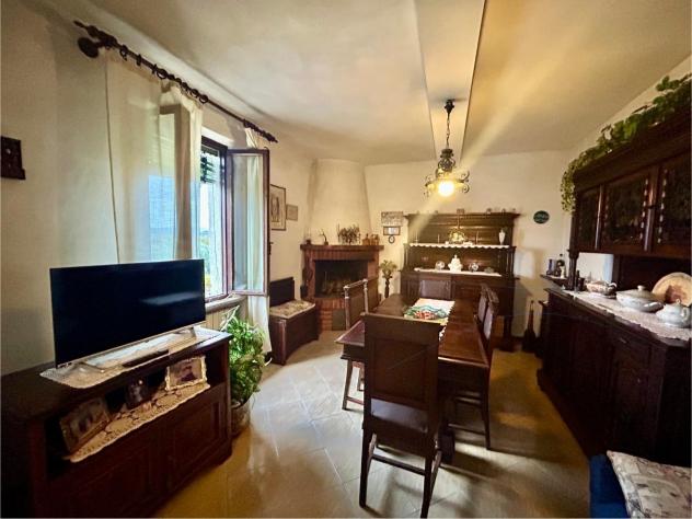 Appartamento in vendita a Coroncina - Siena 94 mq Rif: 1362645 - Foto 3