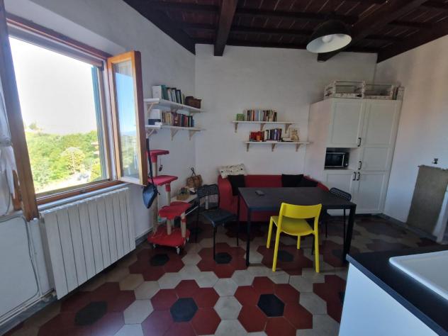 Appartamento in vendita a Siena 67 mq Rif: 1375543 - Foto 2