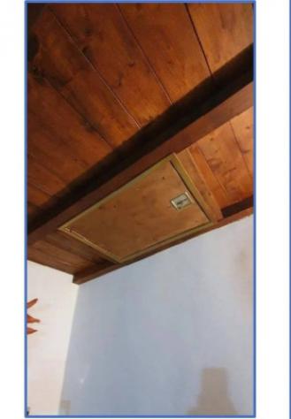Immobile in asta di 95 m² con più di 5 locali in vendita a Signa - Foto 16