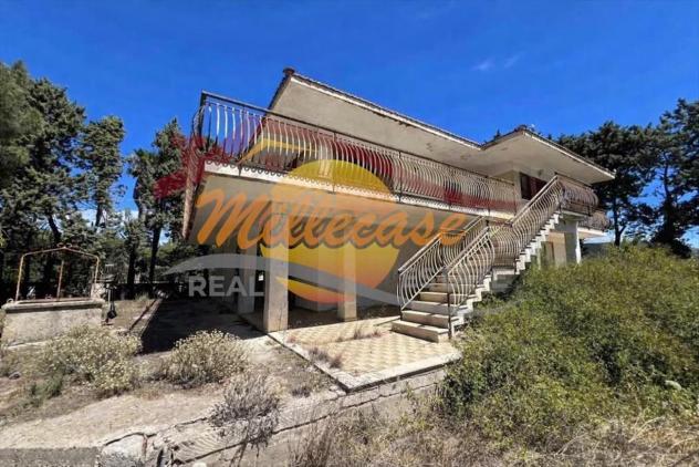 Villa in vendita a Siracusa - Foto 2