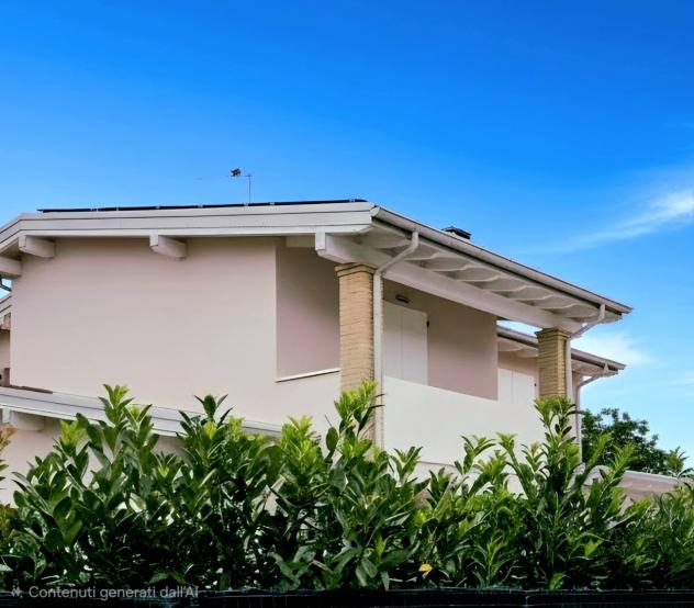 Villa in vendita a Sissa Trecasali - Foto 5