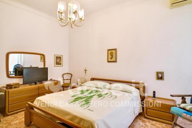 Appartamento di 125 m² con 4 locali in vendita a Taranto - Foto 8