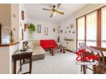Villa a schiera in vendita a Tornaco