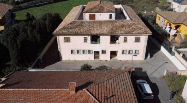Immobile in asta di 211 m² in vendita a Trinità d'Agultu e Vignola - Foto 11