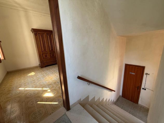 Terratetto in vendita a Vitolini - Vinci 110 mq Rif: 1420187 - Foto 8