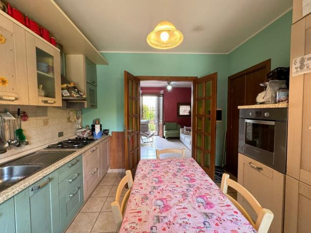 Terratetto in vendita a Vinci 120 mq Rif: 1278939 - Foto 9