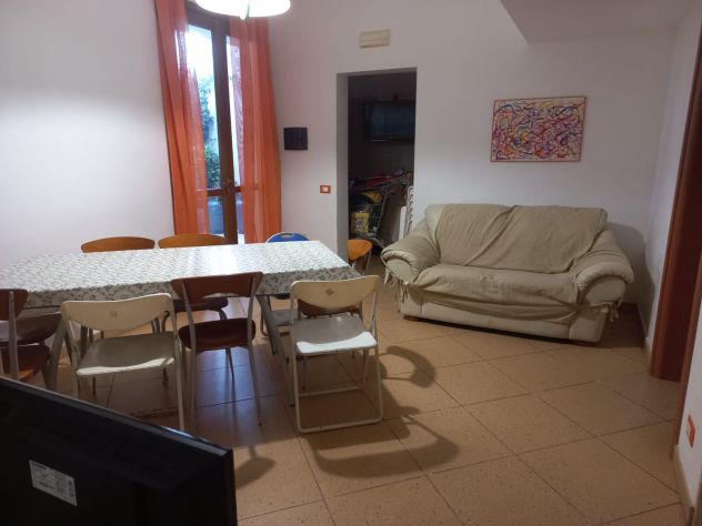 VILLETTA BIFAMILIARE - Foto 7