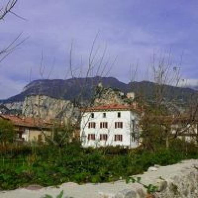 Palazzo Oltre S.a.s. di Santoni Sara & C. - Foto 4