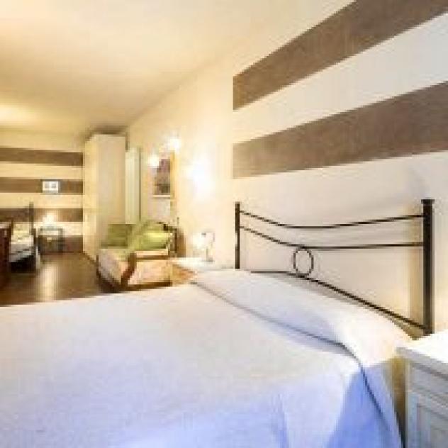 I Frutteti B & B - Foto 3
