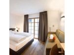 Hotel Spangla