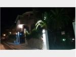 villa ideale pervacanza al mare mq800 numero localicinque