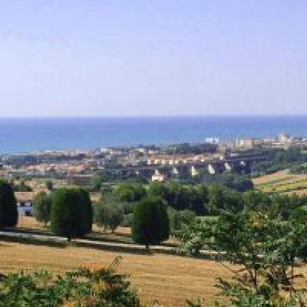 Agriturismo Marche Life - Foto 4
