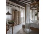 Hotel Monteverdi Tuscany
