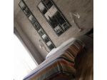 Sharingloft