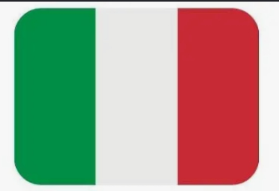 Interprete traduttrice dalla lingua madre albanese a quella italiana e viceversa - Foto 2