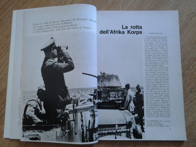 Storia Illustrata - nr. 111 - Foto 2
