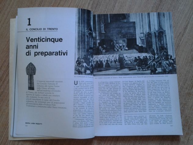 Storia Illustrata - nr. 88 - Foto 2
