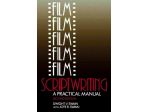Film Scriptwriting: A Practical Manual