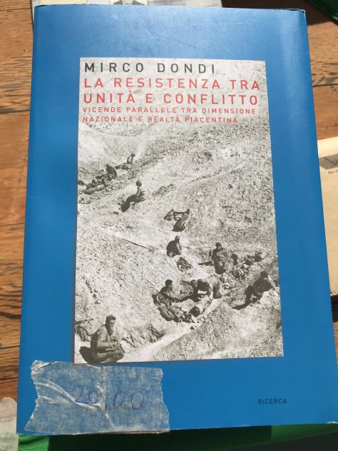 11 libri - Foto 8