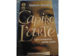 Libro Capire l'arte
