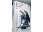 Loretta Napoleoni  - Economia canaglia