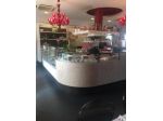 BAR CON CUCINA A CESANO BOSCONE ADATTO FAMIGLIA CINESI