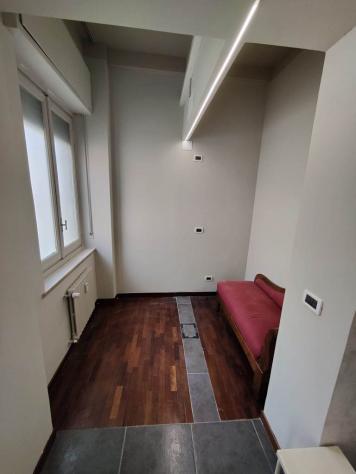 Ufficio in affitto a Chieri - Foto 4
