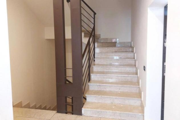 Immobile in asta di 107 m² in vendita a Messina - Foto 9