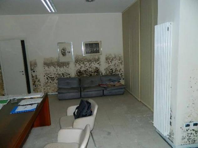 Immobile in asta di 222 m² in vendita a Perugia - Foto 9