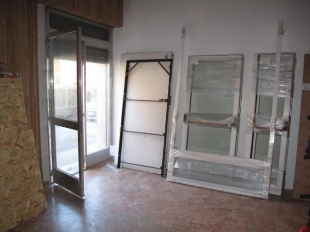 Immobile in asta di 87 m² in vendita a Serra Riccò - Foto 5