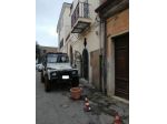 Negozio - Sezze . Rif.: Cod. rif 3121610VCG