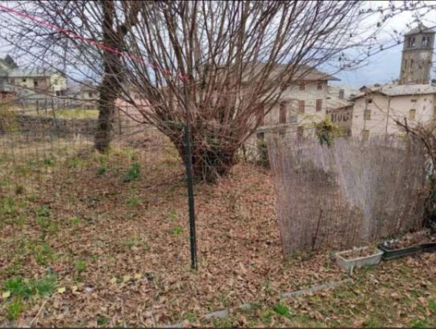 Immobile in asta di 1050 m² in vendita a Teglio - Foto 11