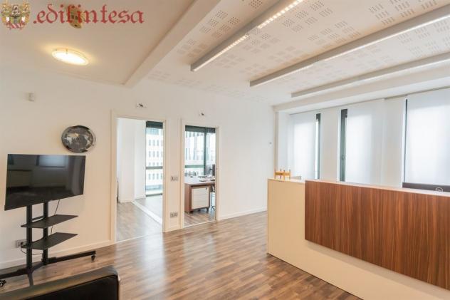 UFFICIO LIBERO SUBITO VERO AFFARE - Foto 6