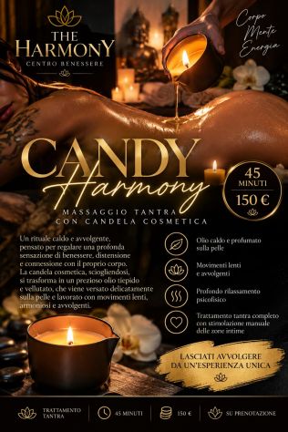ELENA CINZIA RAGAZZE BELLE PER MOMENTI DI RELAX Tel:3920073811