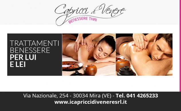 IMMAGINA corpo su corpo Attimi Magnifici.. Vero massage THAI Dream Relax Tel:0414265233