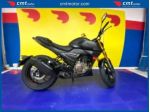 KL Duel 125 Garantita e Finanziabile rif. 23726013