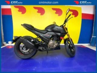 KL Duel 125 Garantita e Finanziabile rif. 23726013