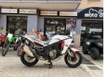 MOTO MORINI X-CAPE 1200 demo rif. 23952583